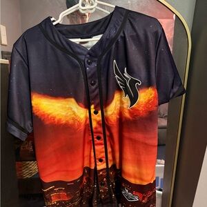 ILLENIUM Trilogy Las Vegas 2021 Jersey